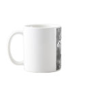 Axe man mugs