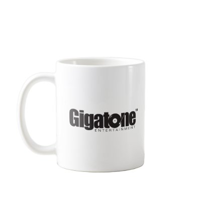 Axe Men Barack'n Me Mug by gigatone