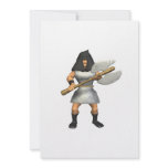 Axeman