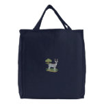 Axis Deer Bags