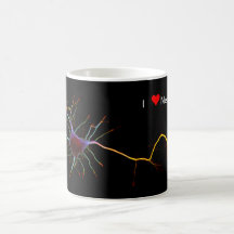 Axis+IgneusCup Taza