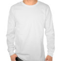 Axis of Evil 2008 t-shirts