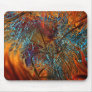 Axonal Mousepad