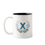 aXs Mug