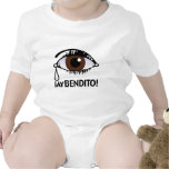 Ay Bendito-Colour-2