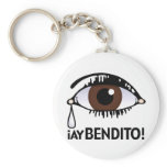 Ay Bendito-Colour-2
