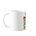 Ay, Chihuahua Coffee Mugs