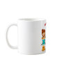 Ay, Chihuahua Coffee Mugs