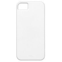 Ay Chihuahua Products! iPhone 5 Case