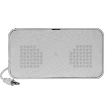 Ay Chihuahua Products! PC Speakers