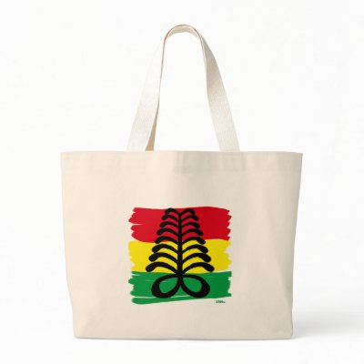 Aya Bags by Gemini65
