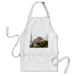 Aya Sophia aprons