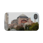 Aya Sophia Iphone 4 Tough Case
