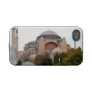 Aya Sophia Iphone 4 Tough Case