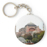 Aya Sophia keychains