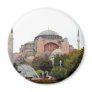 Aya Sophia Magnets