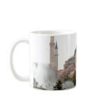 Aya Sophia mugs