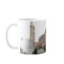 Aya Sophia Mug