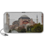 Aya Sophia Portable Speaker