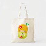 Ayaka Bag