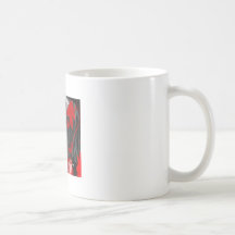 Ayako mug