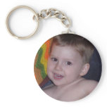 Aydan's Angels, Key Chain keychains