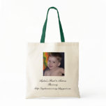 Aydans Recovery Photo, Aydan's Road to Autism R... bags