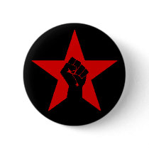 Ayers' Other Star Buttons