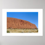 Ayers Rock