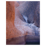 Ayers Rock, Uluru National Park, Australia Desert flyers