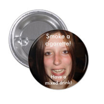 Ayla Pin
