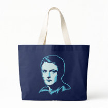 Ayn Rand Bag