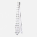 Ayn Rand Quote ties