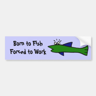 ... To Fish Forced To Work Gifts - Shirts, Posters, Art, & more Gift Ideas