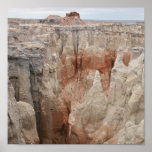AZ-rocks Print