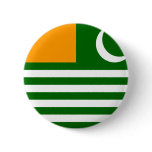 Azad Kashmir, Pakistan Buttons