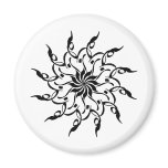 Azadeh 017 magnets