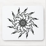 Azadeh 017 mousepads