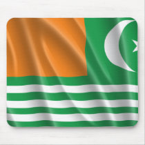 AZADKASHMIR MOUSE PAD