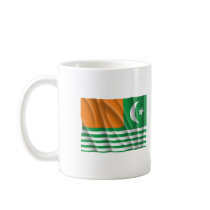 AZADKASHMIR MUGS