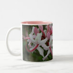 Azalea Coffee Mug
