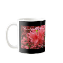 Azalea Field: Friendship - Mug #1