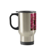 AZALEA FLOWERS 27 Pink Azaleas Cards Gifts Mugs