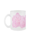 Azalea Love Mug