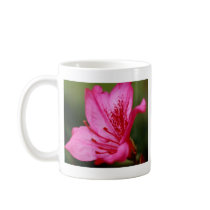 Azalea Mugs
