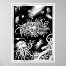 Azathoth