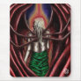 Azazel Mousepad