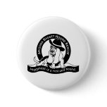 AZBHR LOGO buttons