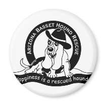 AZBHR LOGO