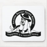 AZBHR LOGO